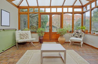 free Dacre Banks conservatory quotes