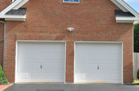 free Dacre Banks garage extension quotes